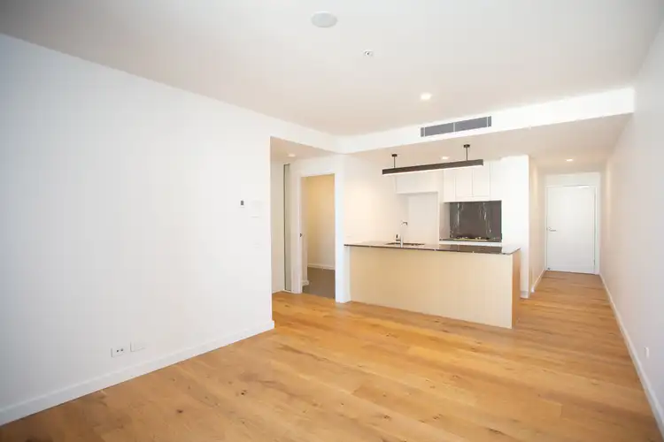 Fourth view of Homely apartment listing, 10806/3 Cordelia Street, South Brisbane QLD 4101