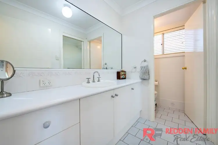 Second view of Homely house listing, 6 Wren Place, Dubbo NSW 2830