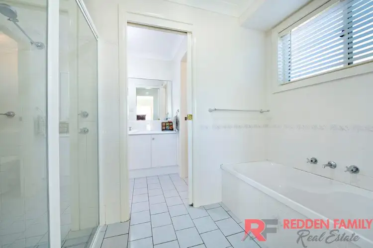 Third view of Homely house listing, 6 Wren Place, Dubbo NSW 2830