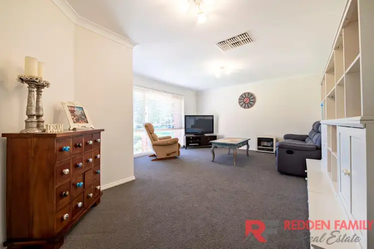 Fourth view of Homely house listing, 6 Wren Place, Dubbo NSW 2830