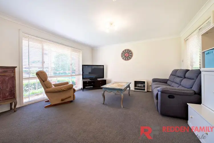 Sixth view of Homely house listing, 6 Wren Place, Dubbo NSW 2830
