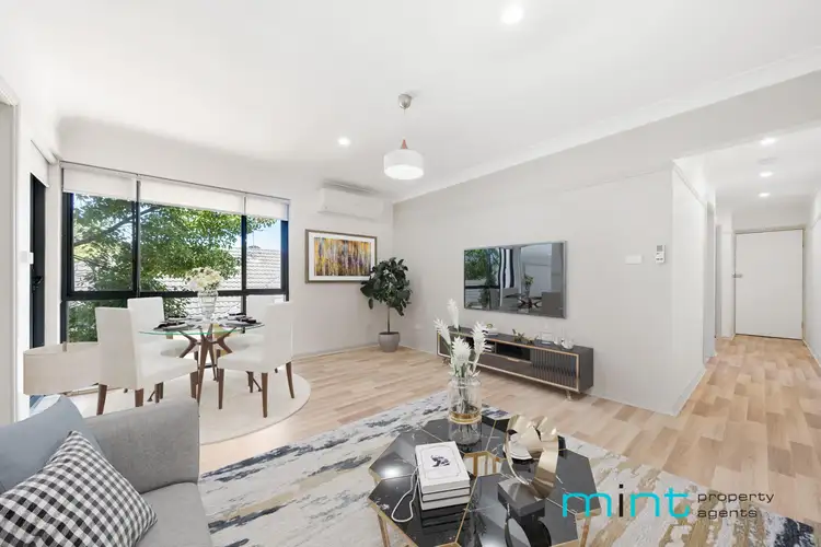 5/3 Duncan Street, Punchbowl NSW 2196