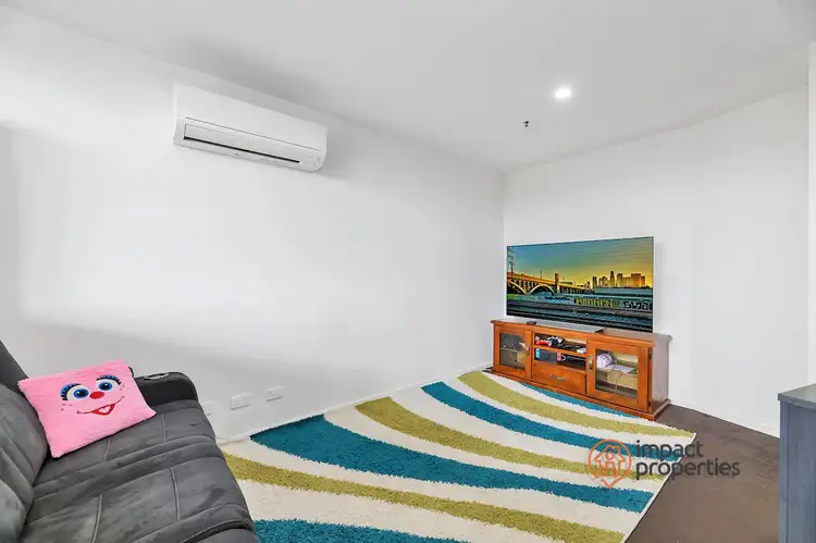 Main view of Homely apartment listing, 67/1 Anthony Rolfe Avenue, Gungahlin ACT 2912