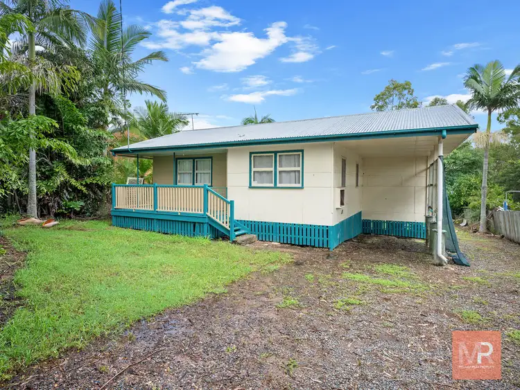 Third view of Homely house listing, 5 Nichols Street, Jimboomba QLD 4280