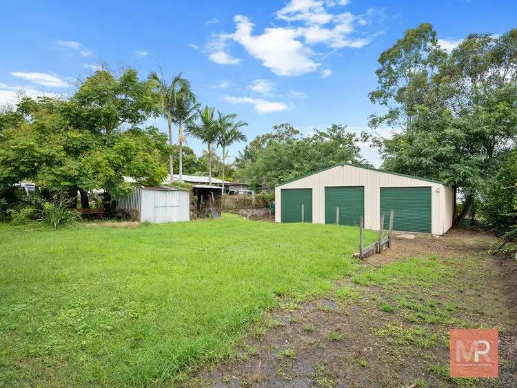 Fourth view of Homely house listing, 5 Nichols Street, Jimboomba QLD 4280