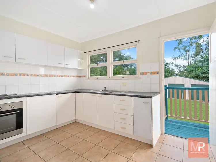 Sixth view of Homely house listing, 5 Nichols Street, Jimboomba QLD 4280