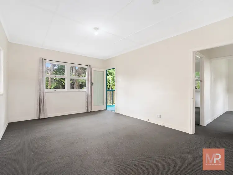 Seventh view of Homely house listing, 5 Nichols Street, Jimboomba QLD 4280