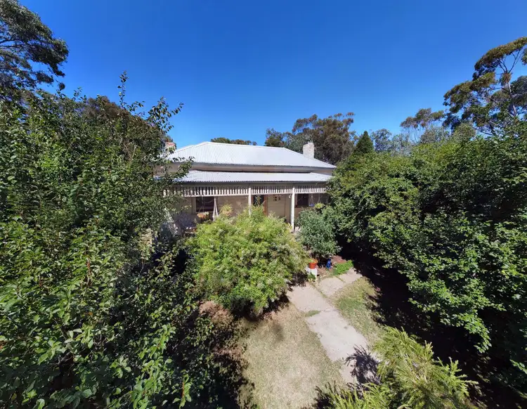34 Lyons Street, Newstead VIC 3462