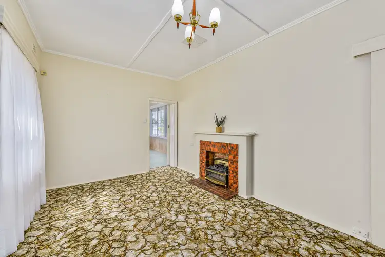 Third view of Homely house listing, 2 Blyth Street, Mount Gambier SA 5290
