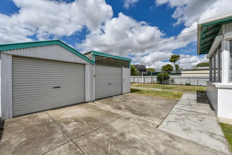 Fourth view of Homely house listing, 2 Blyth Street, Mount Gambier SA 5290