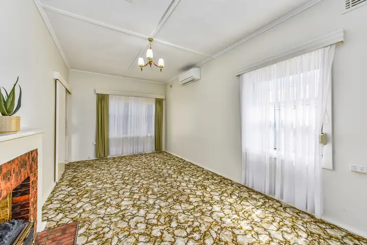 Sixth view of Homely house listing, 2 Blyth Street, Mount Gambier SA 5290