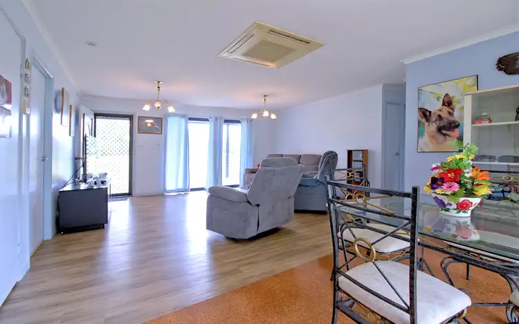 Second view of Homely rural property listing, 178 EATONVALE ROAD, Tinana QLD 4650