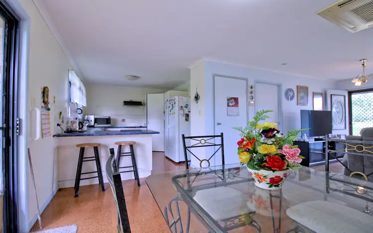 Third view of Homely rural property listing, 178 EATONVALE ROAD, Tinana QLD 4650