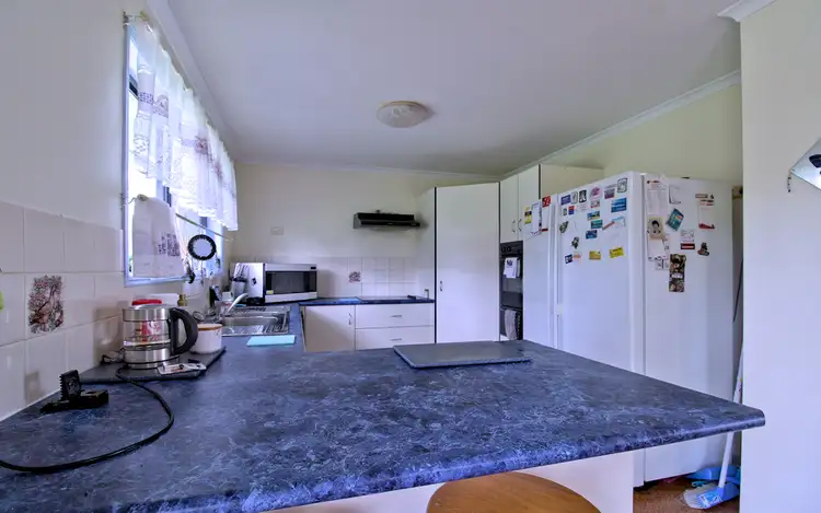 Fourth view of Homely rural property listing, 178 EATONVALE ROAD, Tinana QLD 4650