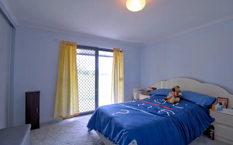 Fifth view of Homely rural property listing, 178 EATONVALE ROAD, Tinana QLD 4650