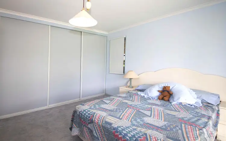 Sixth view of Homely rural property listing, 178 EATONVALE ROAD, Tinana QLD 4650
