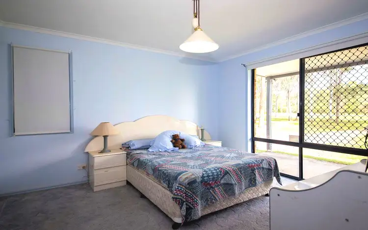 Seventh view of Homely rural property listing, 178 EATONVALE ROAD, Tinana QLD 4650