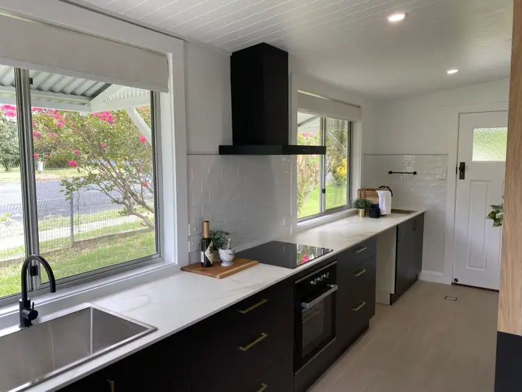Fourth view of Homely house listing, 42 Martin Street, Coolah NSW 2843