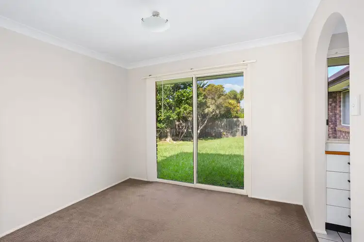 Fourth view of Homely house listing, 164 Collingwood Drive, Collingwood Park QLD 4301