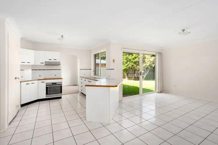 Sixth view of Homely house listing, 164 Collingwood Drive, Collingwood Park QLD 4301