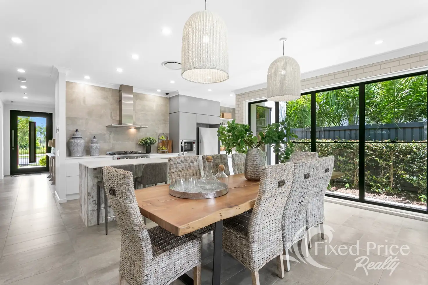 Main view of Homely house listing, 20 Tranquility Way, Palmview QLD 4553