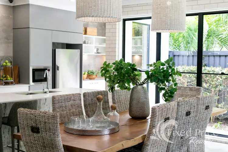 Second view of Homely house listing, 20 Tranquility Way, Palmview QLD 4553