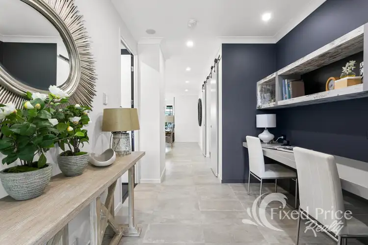 Third view of Homely house listing, 20 Tranquility Way, Palmview QLD 4553