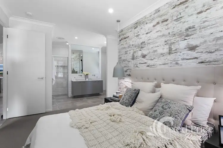 Fifth view of Homely house listing, 20 Tranquility Way, Palmview QLD 4553