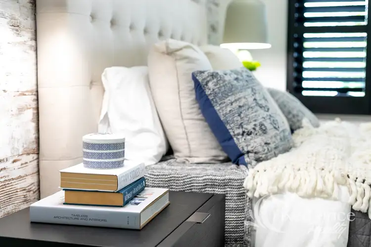 Sixth view of Homely house listing, 20 Tranquility Way, Palmview QLD 4553