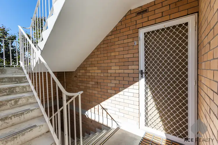 Seventh view of Homely flat listing, 108E Kintail Road, Applecross WA 6153
