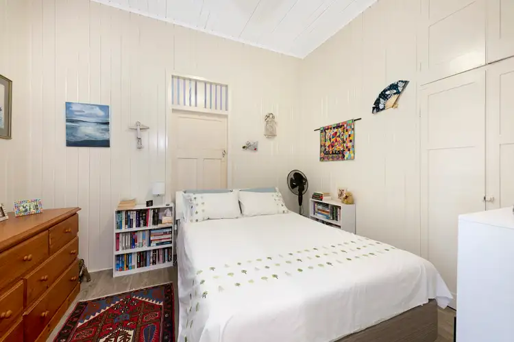 Fourth view of Homely house listing, 6 Moore Street, Elliott Heads QLD 4670
