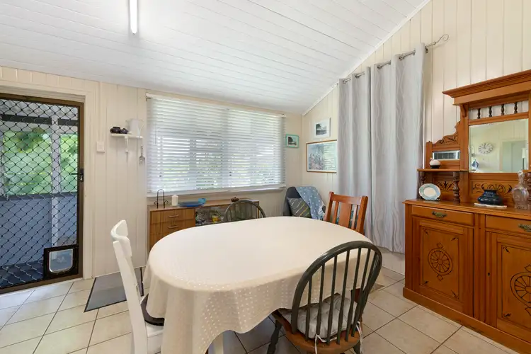 Fifth view of Homely house listing, 6 Moore Street, Elliott Heads QLD 4670