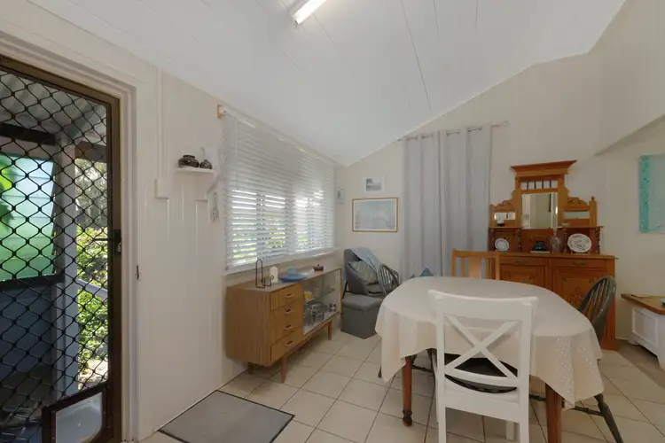 Sixth view of Homely house listing, 6 Moore Street, Elliott Heads QLD 4670