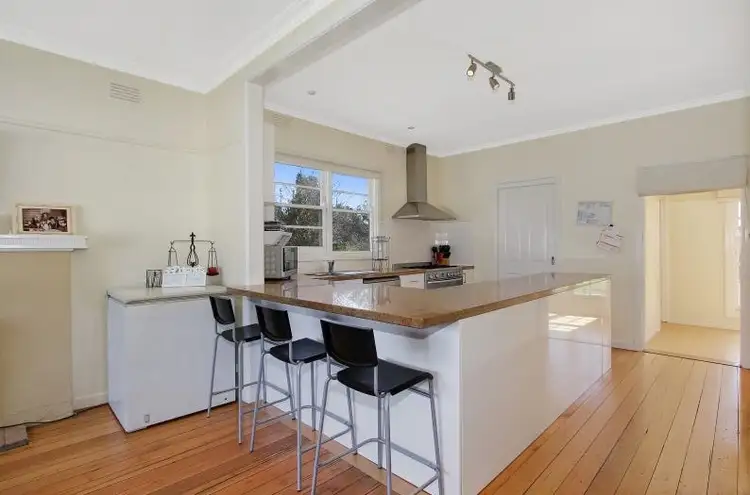 Main view of Homely house listing, 87 MacKellar Street, Benalla VIC 3672