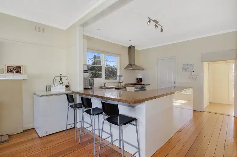 Main view of Homely house listing, 87 MacKellar Street, Benalla VIC 3672