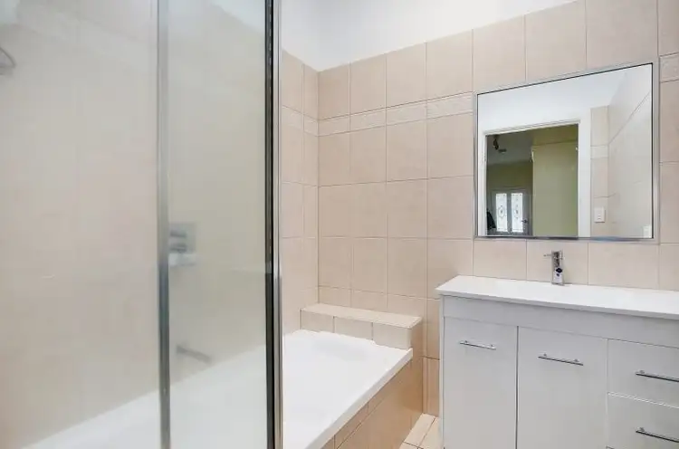 Third view of Homely house listing, 87 MacKellar Street, Benalla VIC 3672