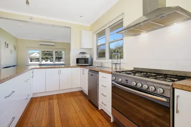 Seventh view of Homely house listing, 87 MacKellar Street, Benalla VIC 3672