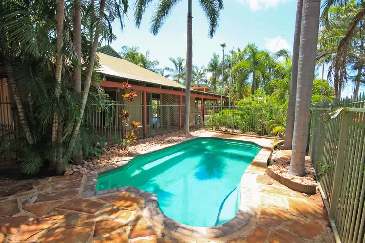 2 Matthews Road, Cable Beach WA 6726