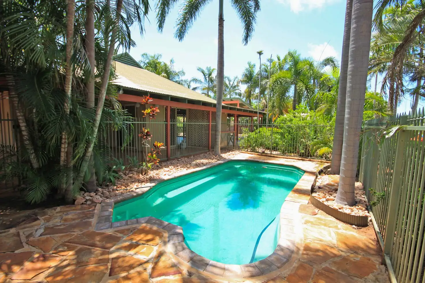 Main view of Homely house listing, 2 Matthews Road, Cable Beach WA 6726