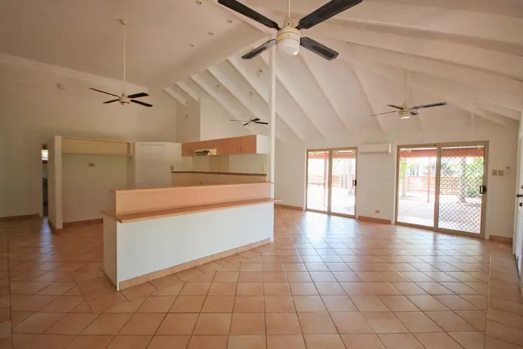 Seventh view of Homely house listing, 2 Matthews Road, Cable Beach WA 6726