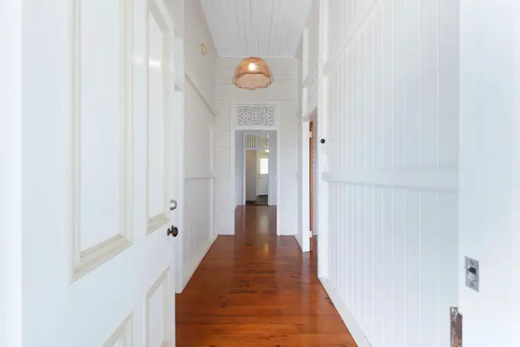 Seventh view of Homely house listing, 54 Goodwin Street, Bundaberg South QLD 4670
