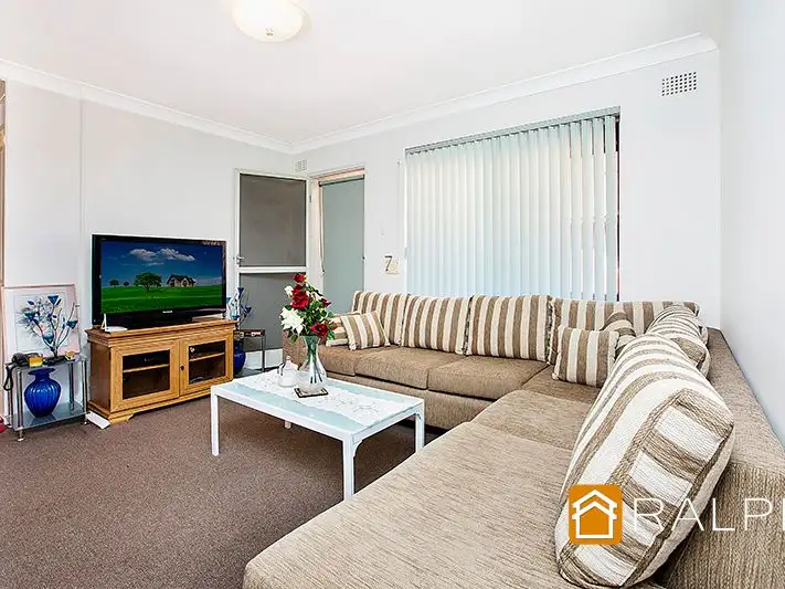 Third view of Homely unit listing, 6/61 Lucerne Street, Belmore NSW 2192