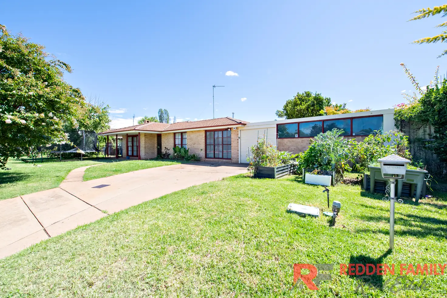 Main view of Homely house listing, 1 Osborne Place, Dubbo NSW 2830