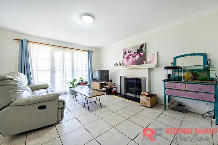 Second view of Homely house listing, 1 Osborne Place, Dubbo NSW 2830