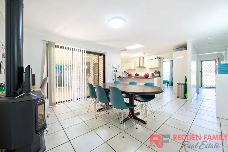 Fourth view of Homely house listing, 1 Osborne Place, Dubbo NSW 2830