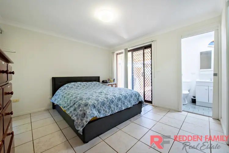 Sixth view of Homely house listing, 1 Osborne Place, Dubbo NSW 2830
