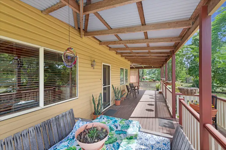 Fifth view of Homely rural property listing, 58 & 59/4528 Bundaberg Gin Gin Road, Gin Gin QLD 4671