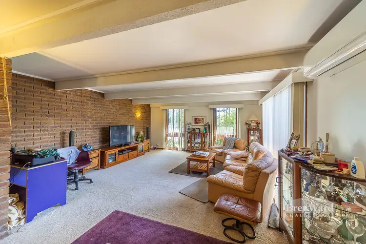 Third view of Homely house listing, 27 Gilsenan Street, Paynesville VIC 3880