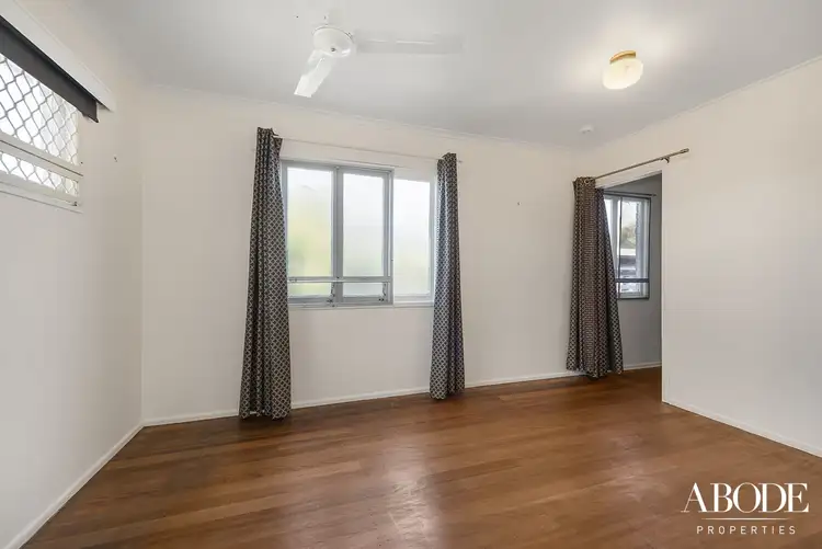 Fourth view of Homely house listing, 56 Kurumba Street, Kippa-Ring QLD 4021