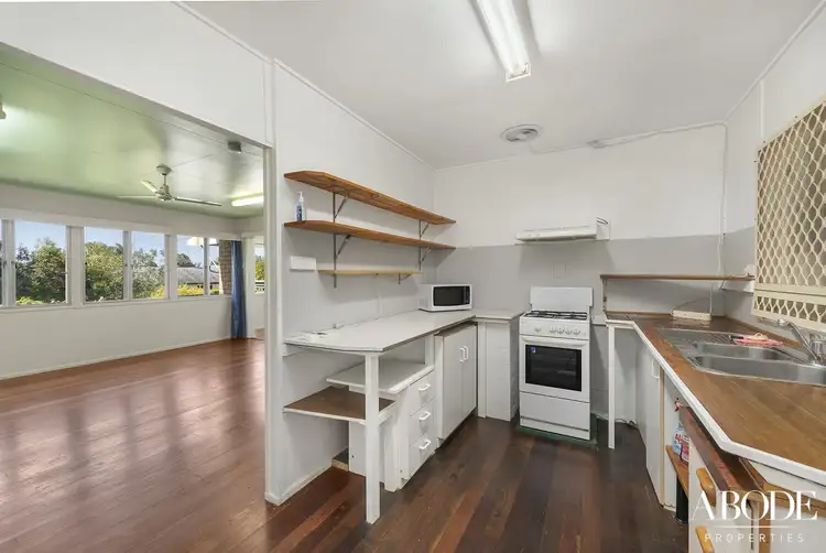 Sixth view of Homely house listing, 56 Kurumba Street, Kippa-Ring QLD 4021